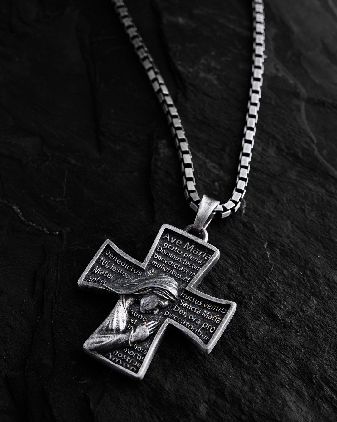 84976d79f5a9553400becb9d89ee0af2