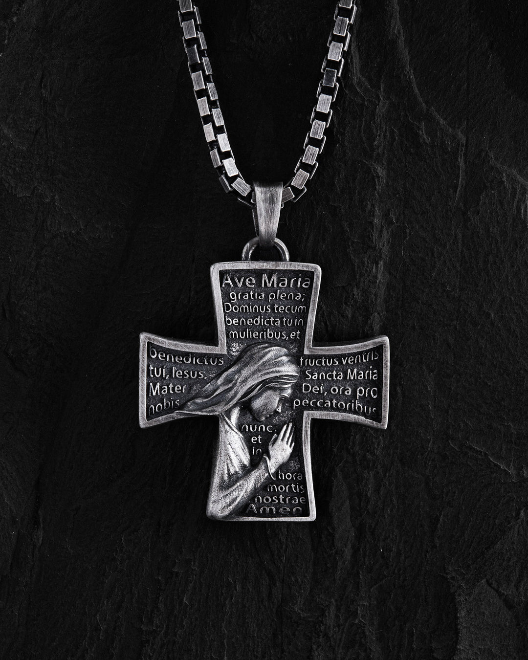 62be6b735971f0e68cffb7d43024a10e