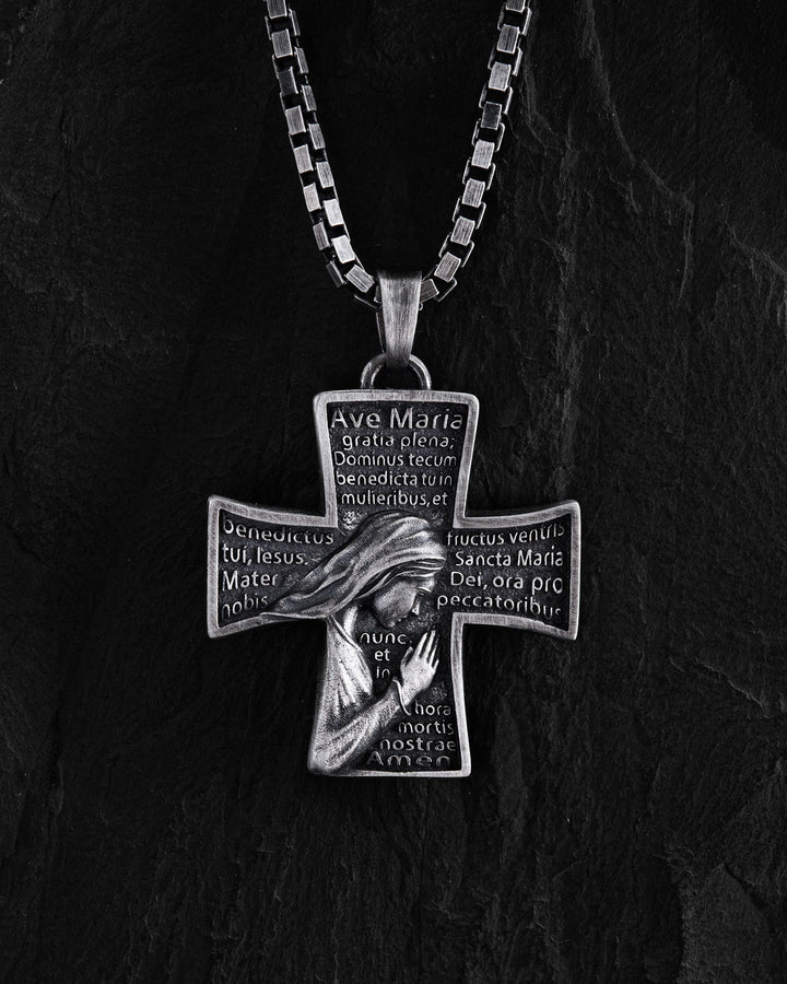 62be6b735971f0e68cffb7d43024a10e