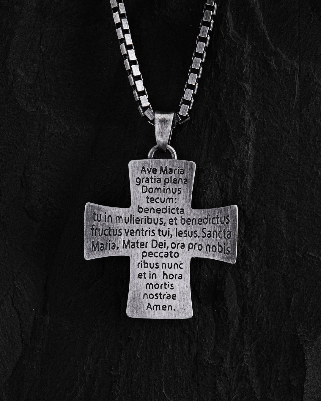 d1f2ab0cd6fc65ff115c437327b1733f