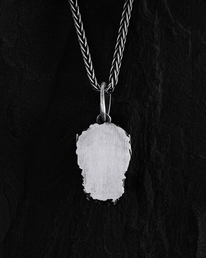 370f78d8616e86d97515a4a22798998e