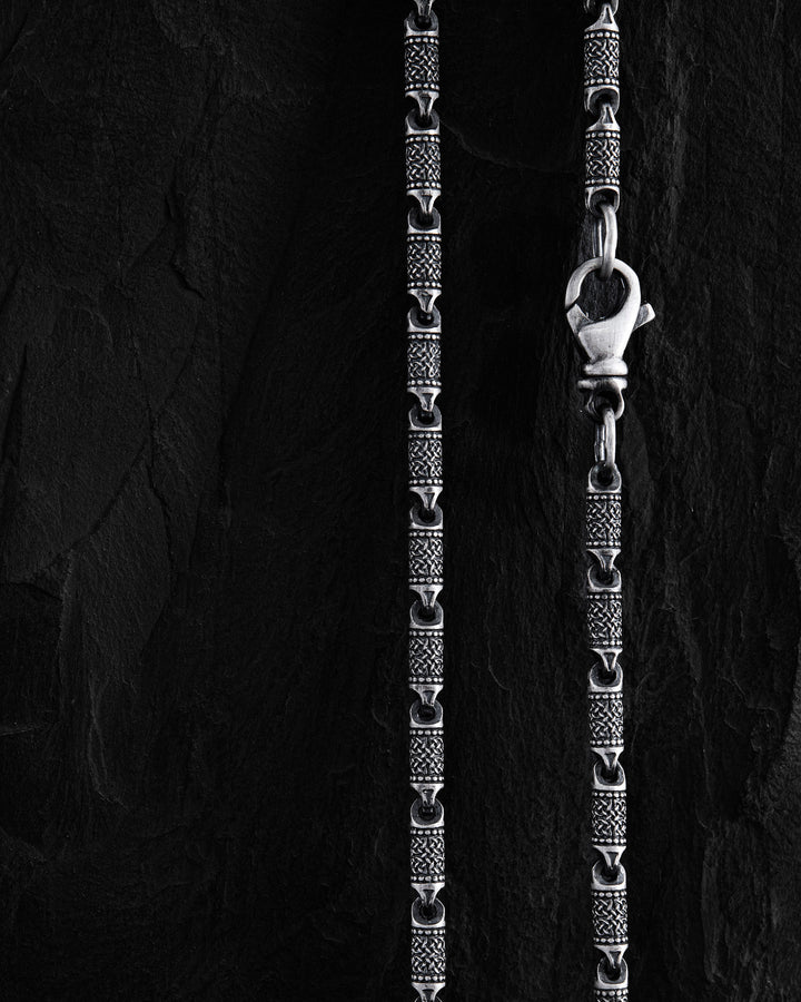 b956efa994306ffe136da2417f12ac35