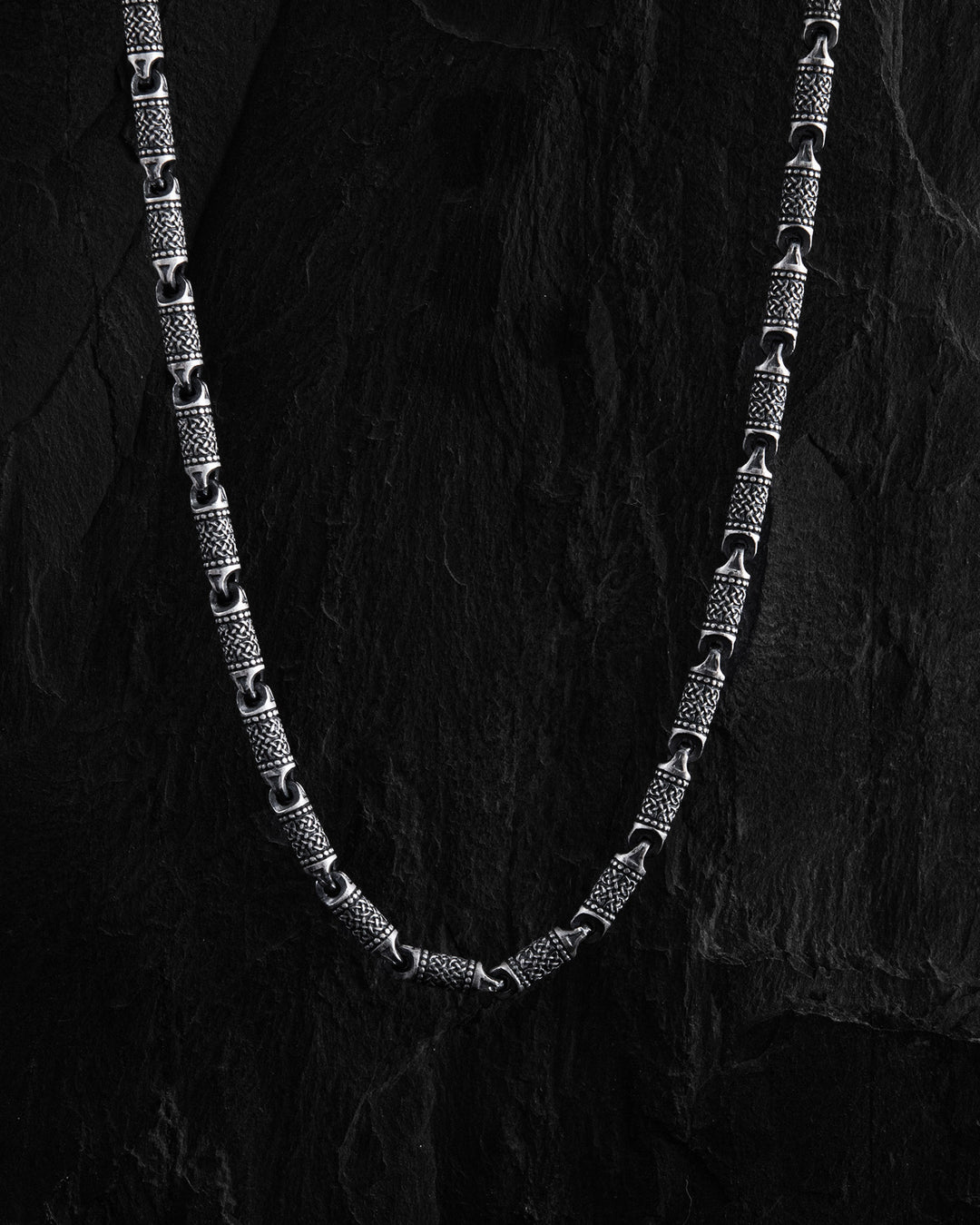 b947b64334538cadf48a576ffb9f46b3