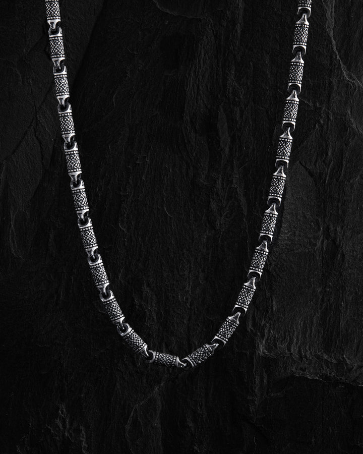 b947b64334538cadf48a576ffb9f46b3