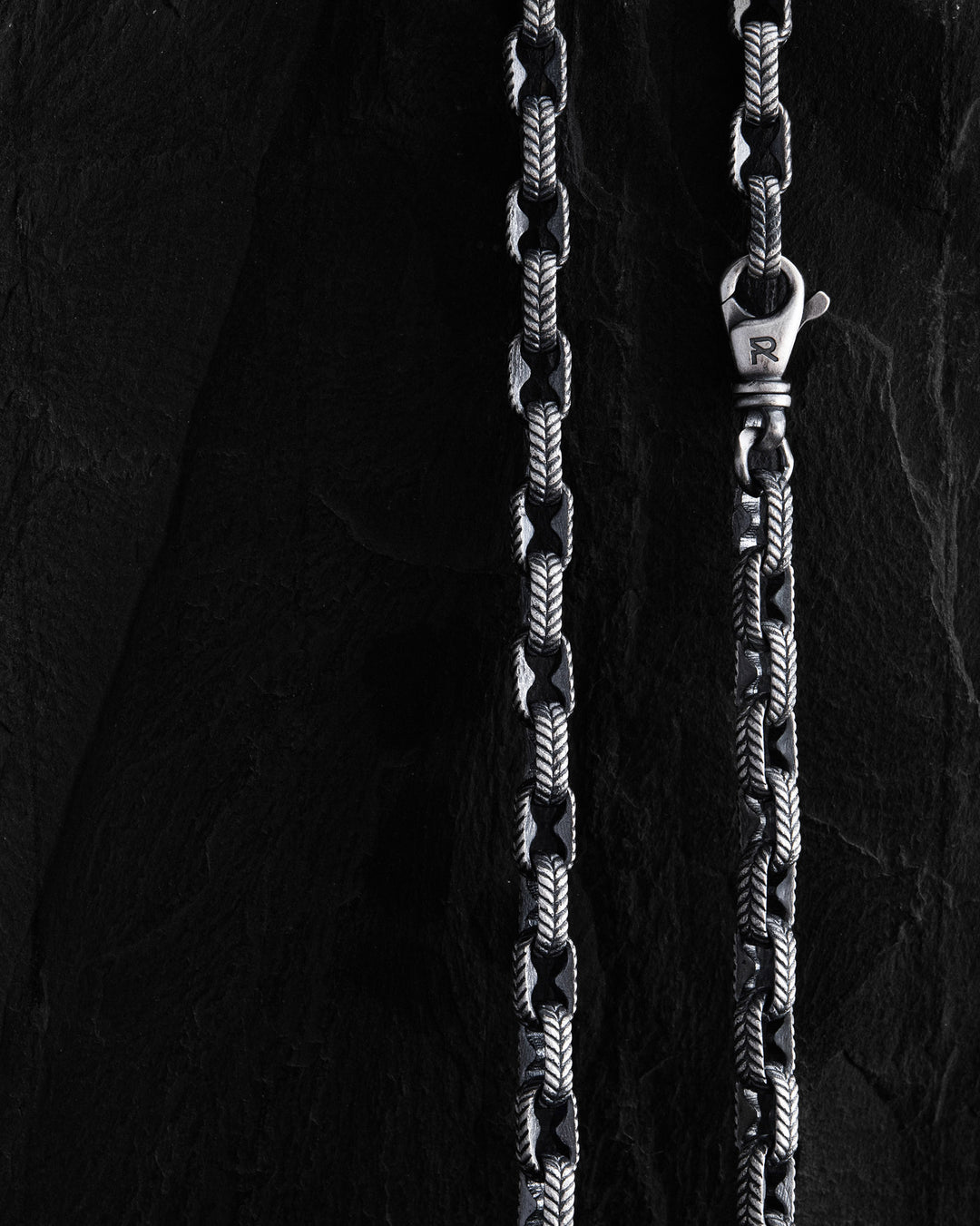 2f15fe0a755f9c688e005285ecfa44a2