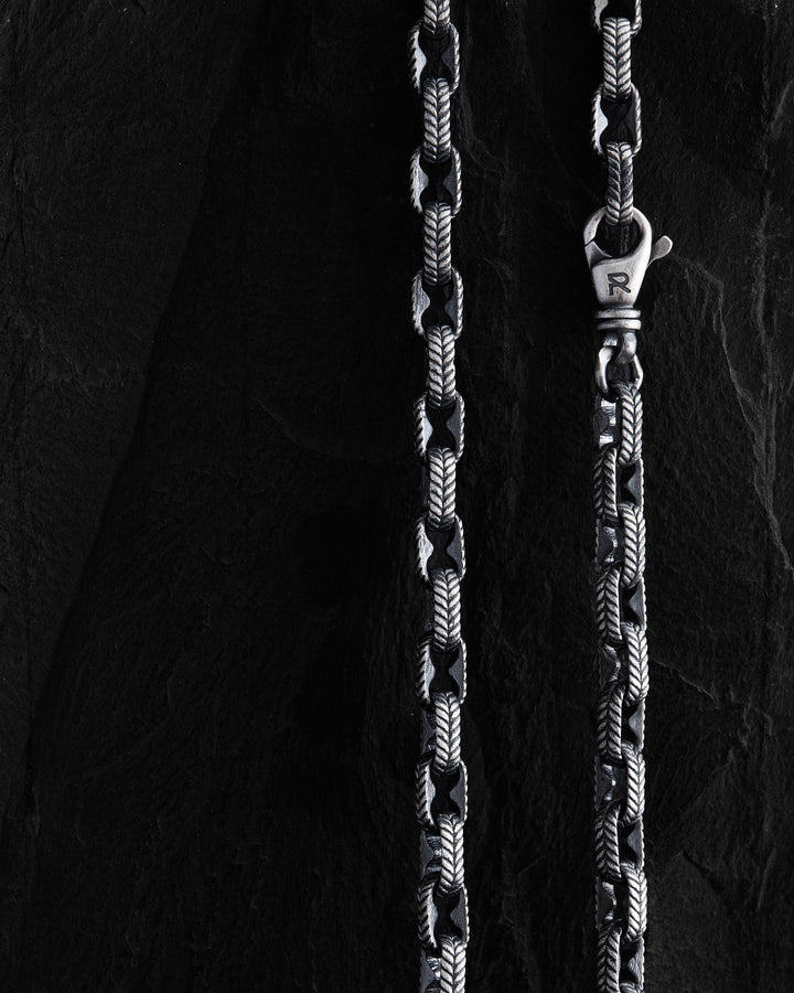 2f15fe0a755f9c688e005285ecfa44a2