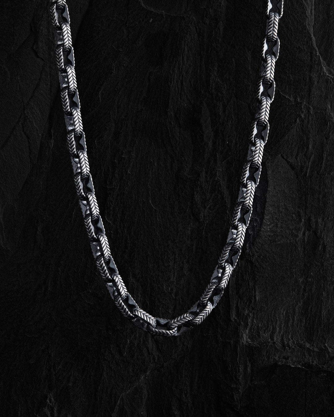 61f7f36ff0614e3d26e21d7d6ad79672