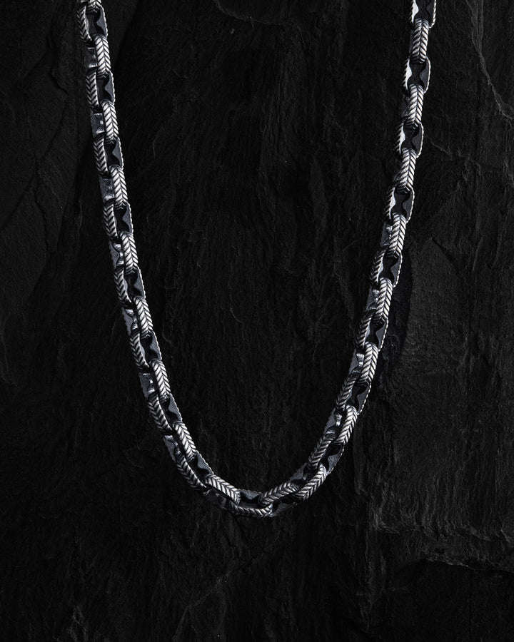 61f7f36ff0614e3d26e21d7d6ad79672