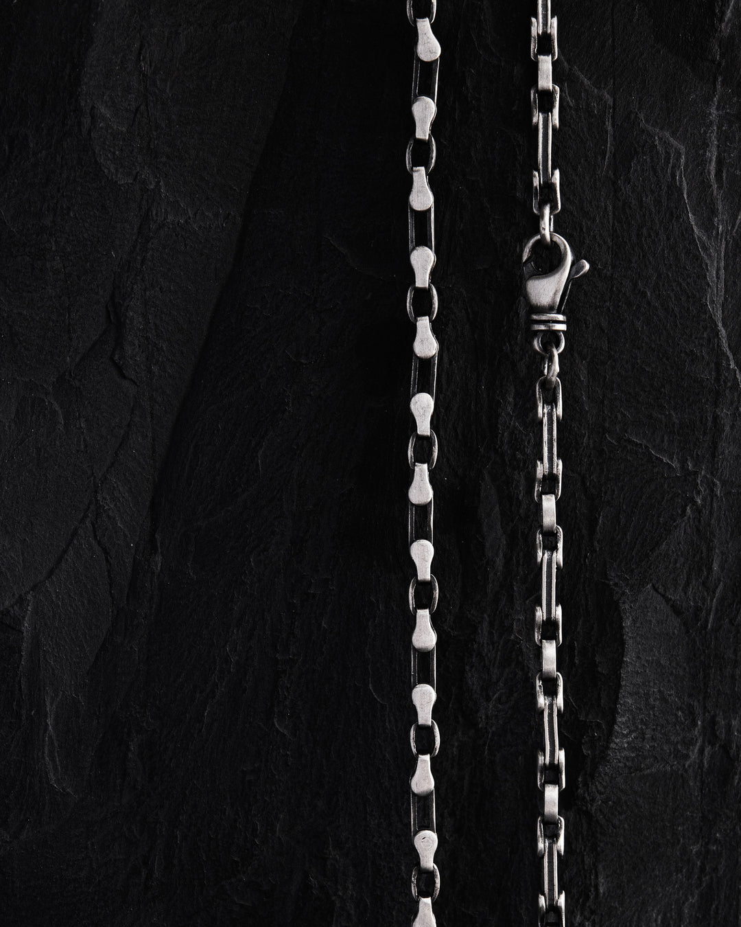 030bacc448fae57614be32972dd5b54a