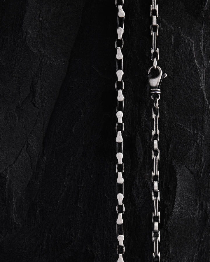 030bacc448fae57614be32972dd5b54a