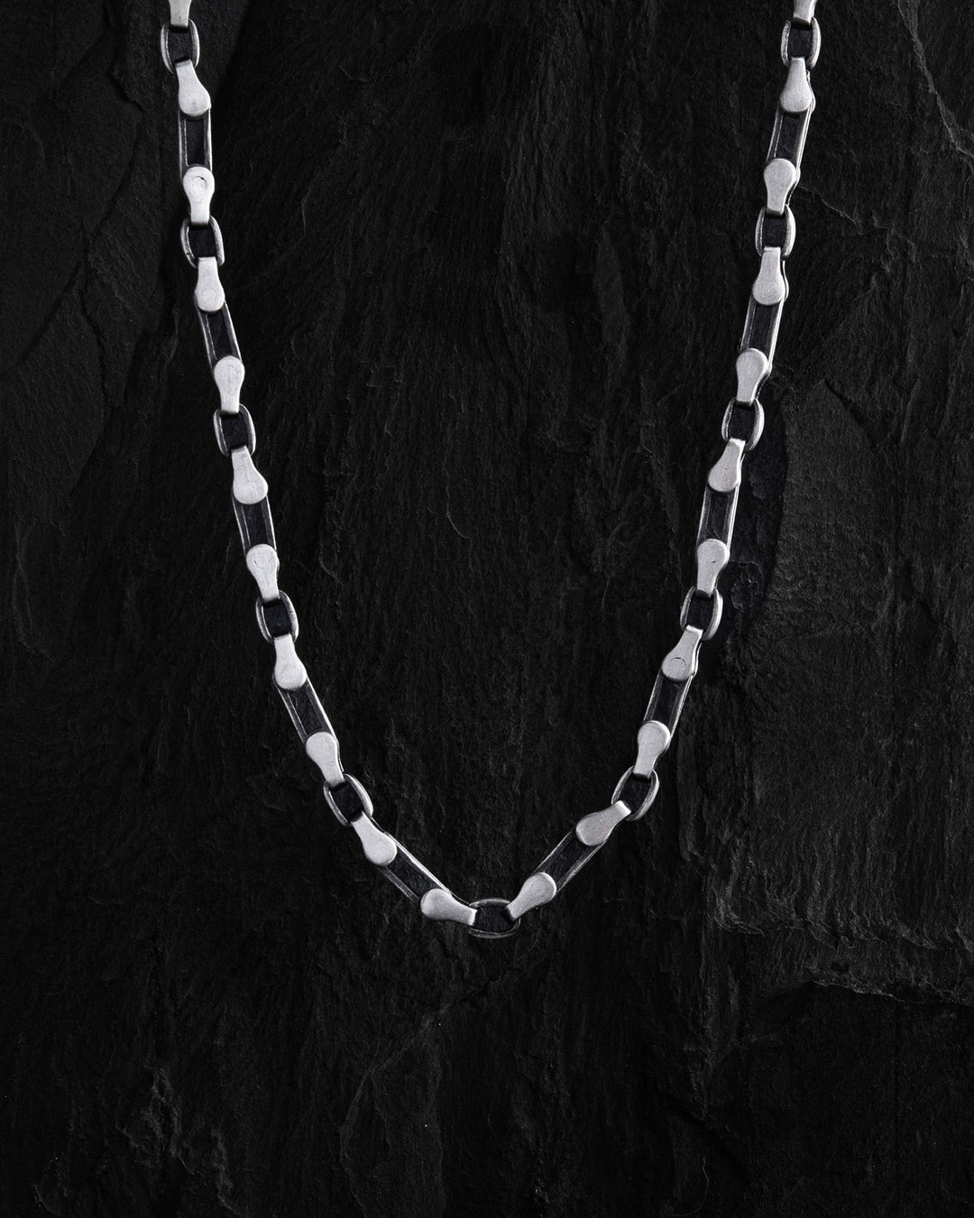 63e900b9c1477e88a4e2080c31608141