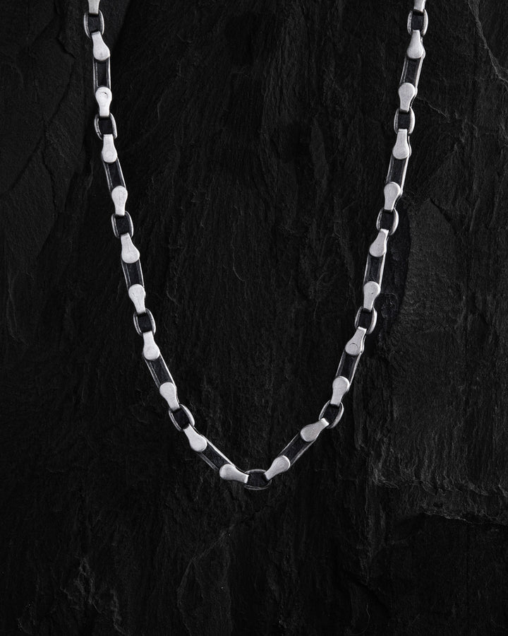 63e900b9c1477e88a4e2080c31608141