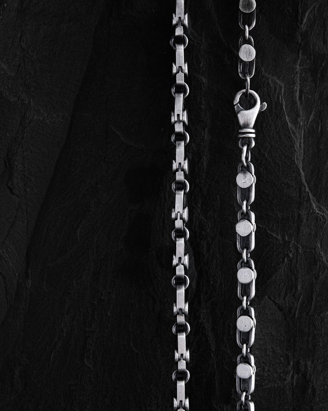 4c2a8e463cd5c443db803febaa04367f