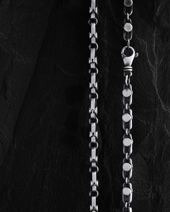 4c2a8e463cd5c443db803febaa04367f