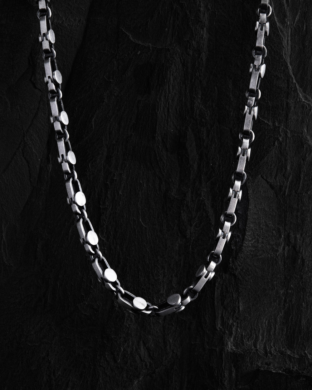 16b87431134363d13c1743a625e405a5