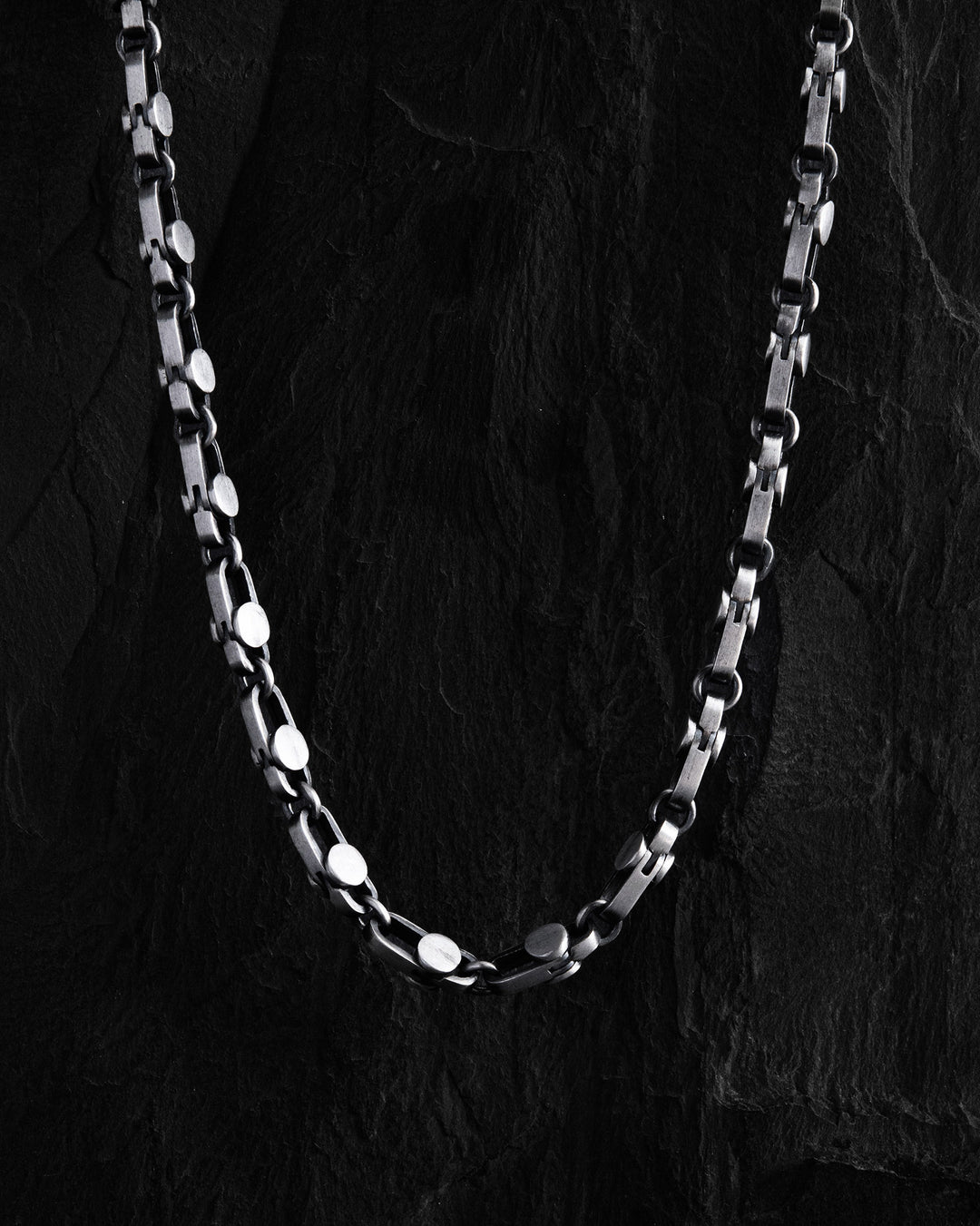 16b87431134363d13c1743a625e405a5