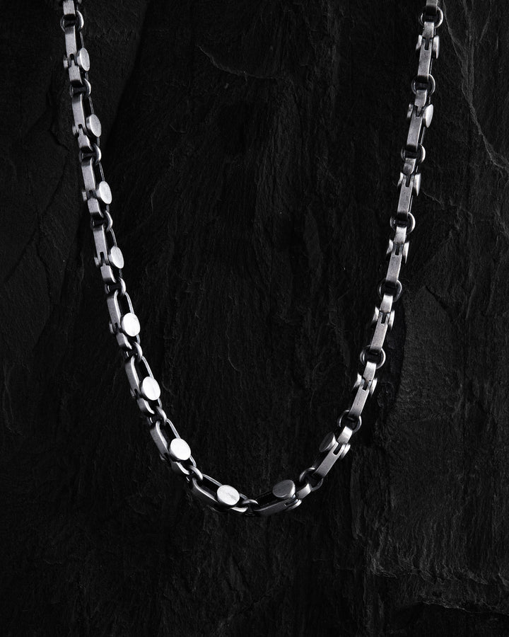 16b87431134363d13c1743a625e405a5