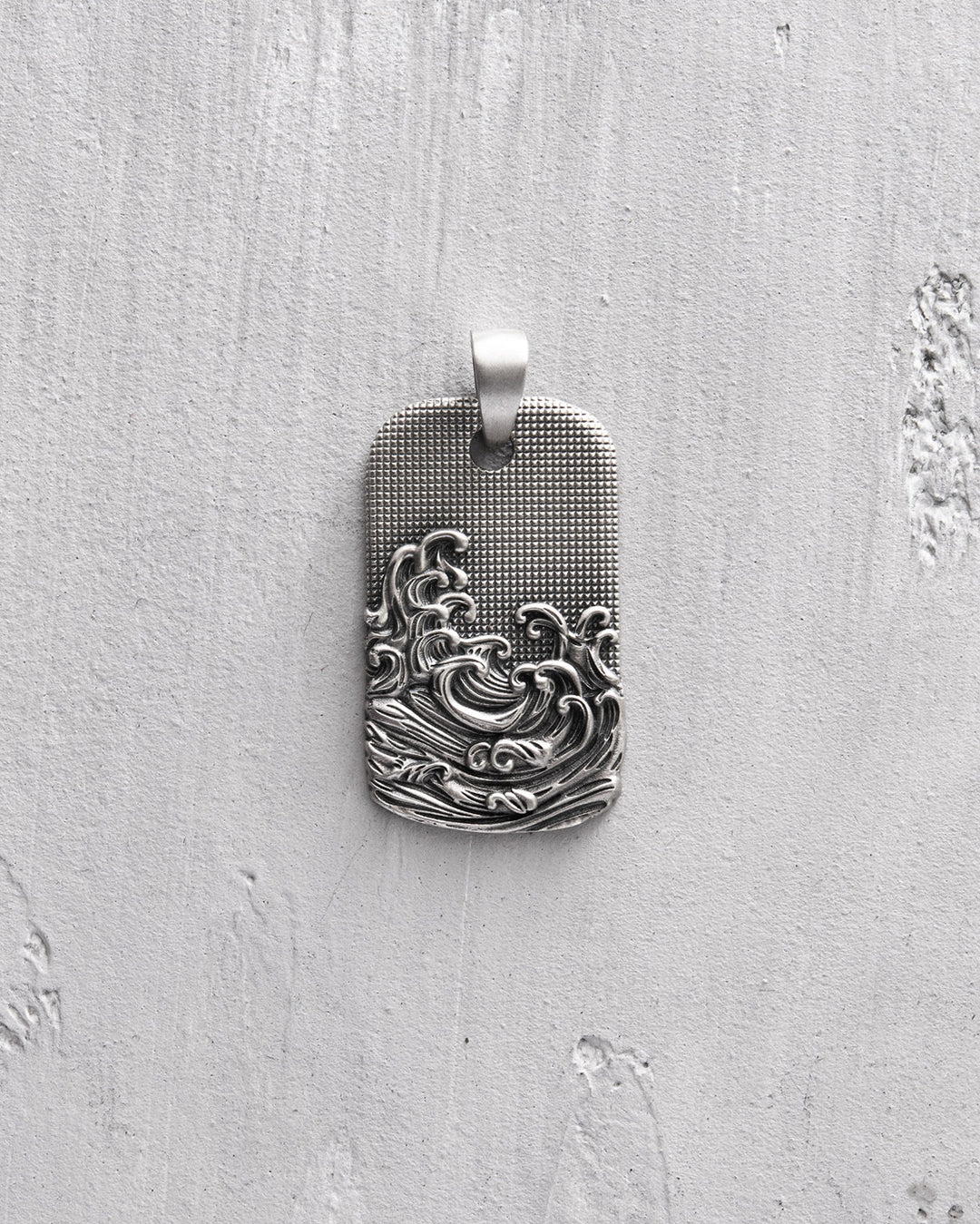 4ddc4ec583a6b7898db6a3e5a28ff07a