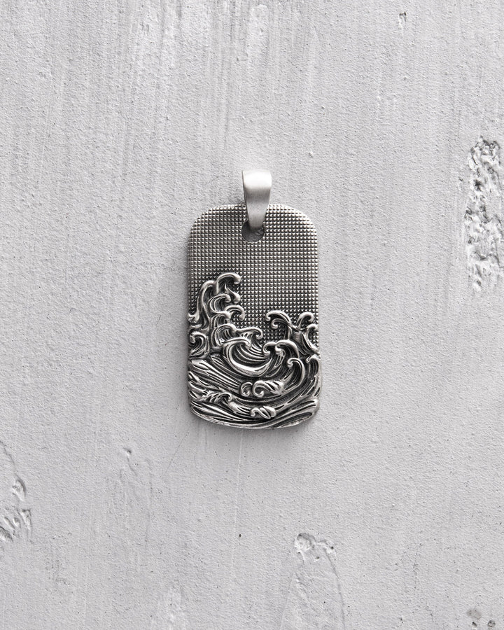 4ddc4ec583a6b7898db6a3e5a28ff07a