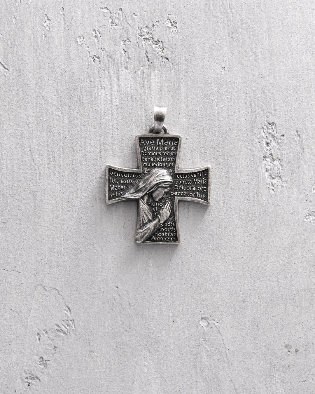 938d50e44e146621f22a676c6a4dc30e