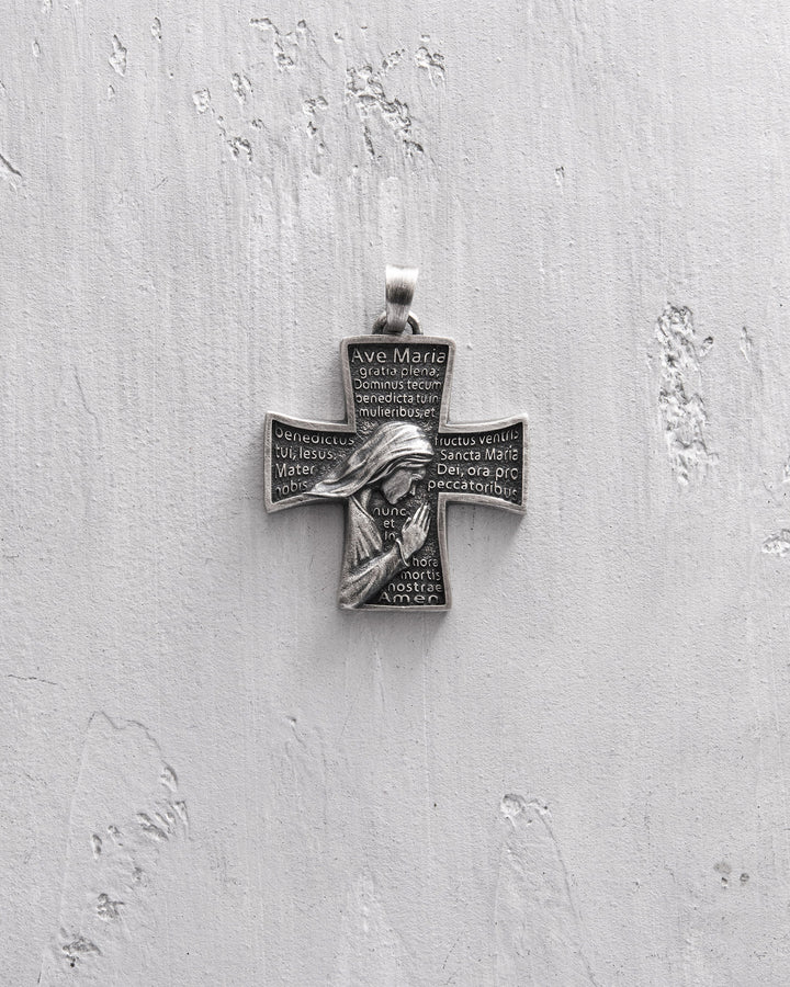 938d50e44e146621f22a676c6a4dc30e