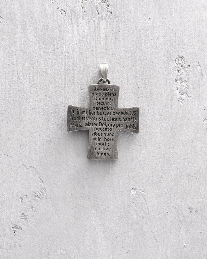 ef6c0e884ba7150552b07633e204804f