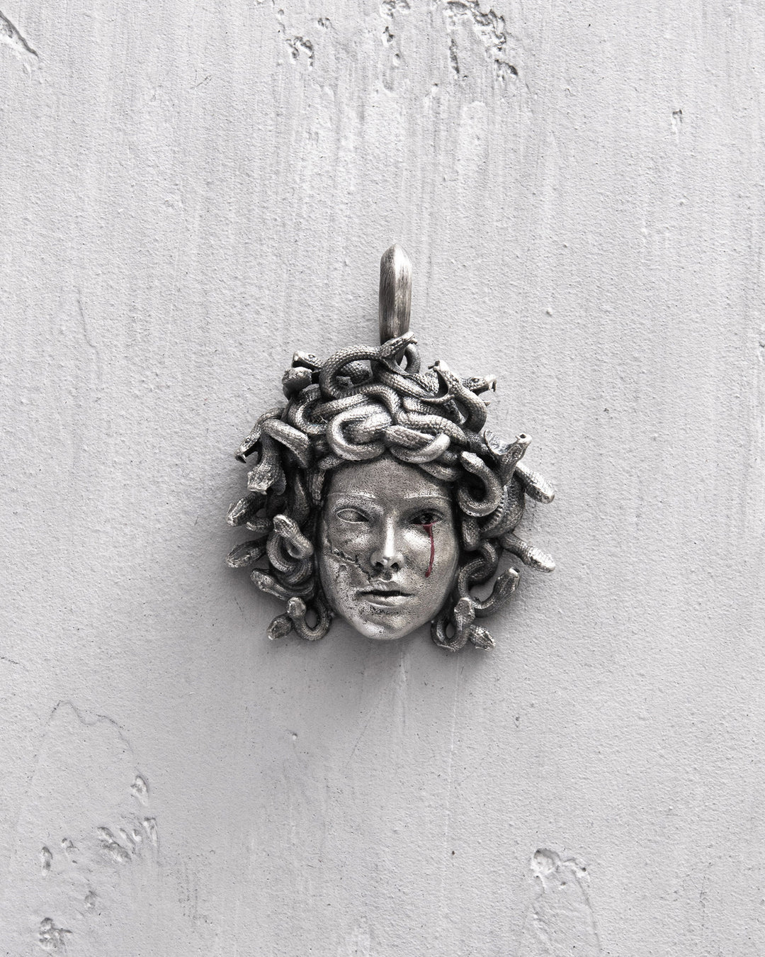 0976cbf944ab96870d67c3dcf468801c