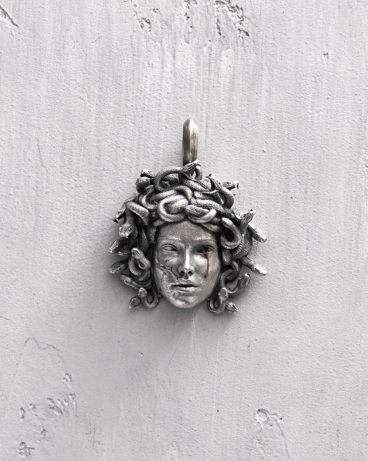 0976cbf944ab96870d67c3dcf468801c