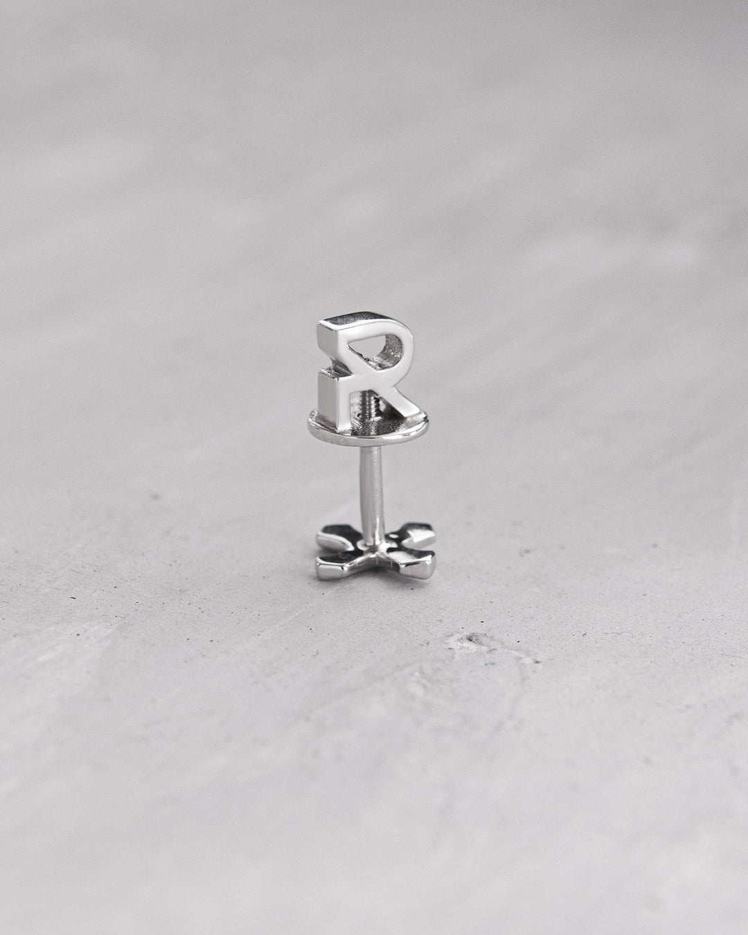 b4a34eebd6352839377cacb0bf0964b1