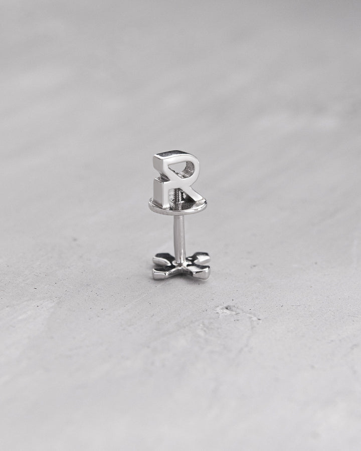 b4a34eebd6352839377cacb0bf0964b1