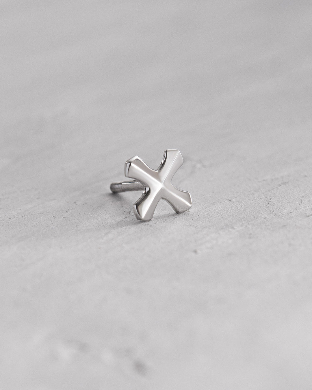 fd87628e41df4d759c038a5a2b43c0d7