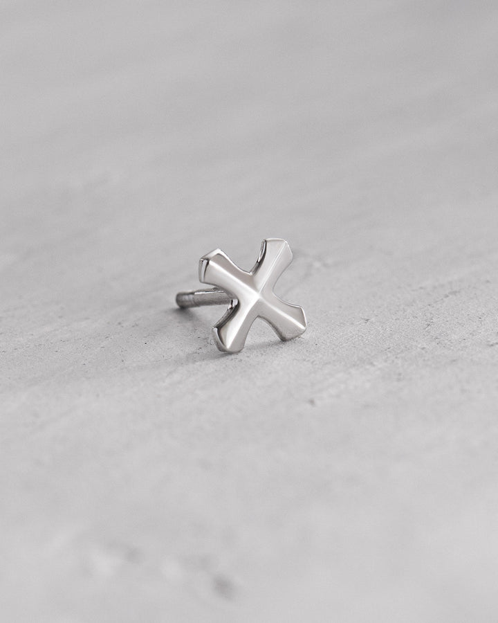 fd87628e41df4d759c038a5a2b43c0d7