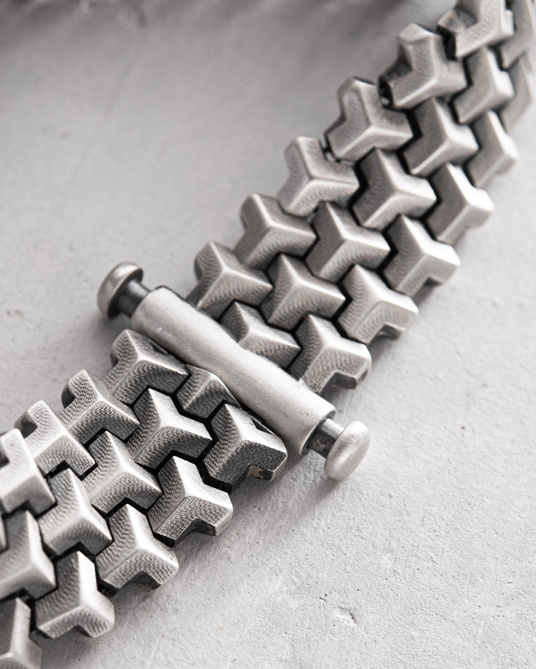 1a2149ba6f99e5d998aef082e9613aea