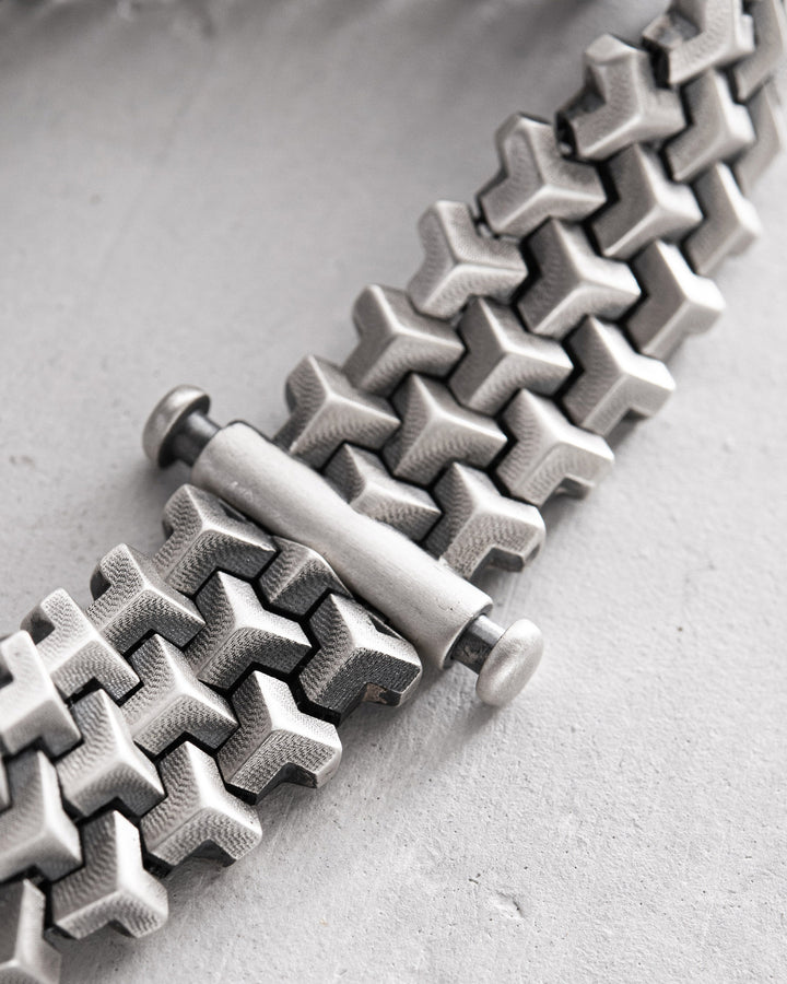 1a2149ba6f99e5d998aef082e9613aea