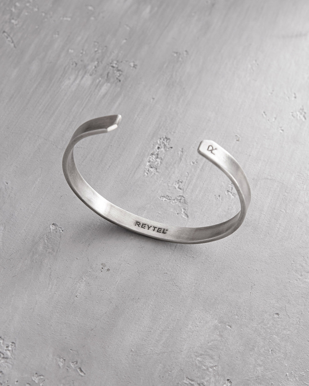 b14404a54a429058b639313e7ea05ca6