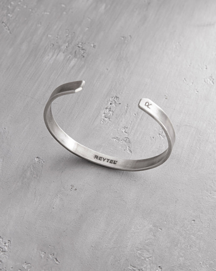 b14404a54a429058b639313e7ea05ca6