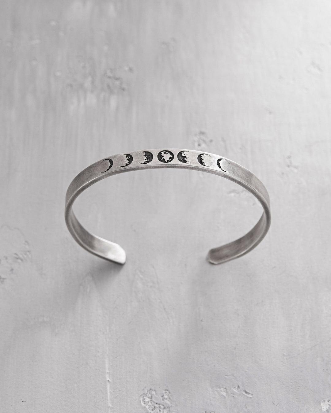 7a6378bd6db0d2a71ff3a29b47a85f37