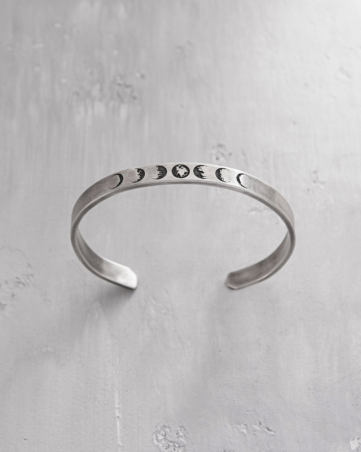 7a6378bd6db0d2a71ff3a29b47a85f37