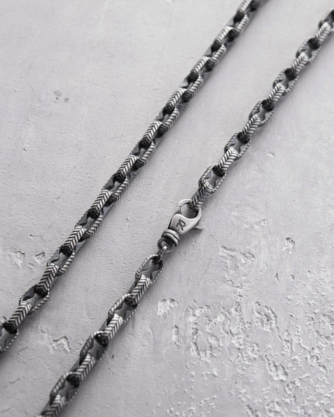 6d281fc188f978dd461ef85d931d81e4