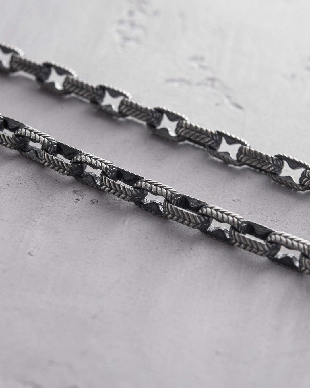 1deaa2aa16e7ff96ca53dd867513229d