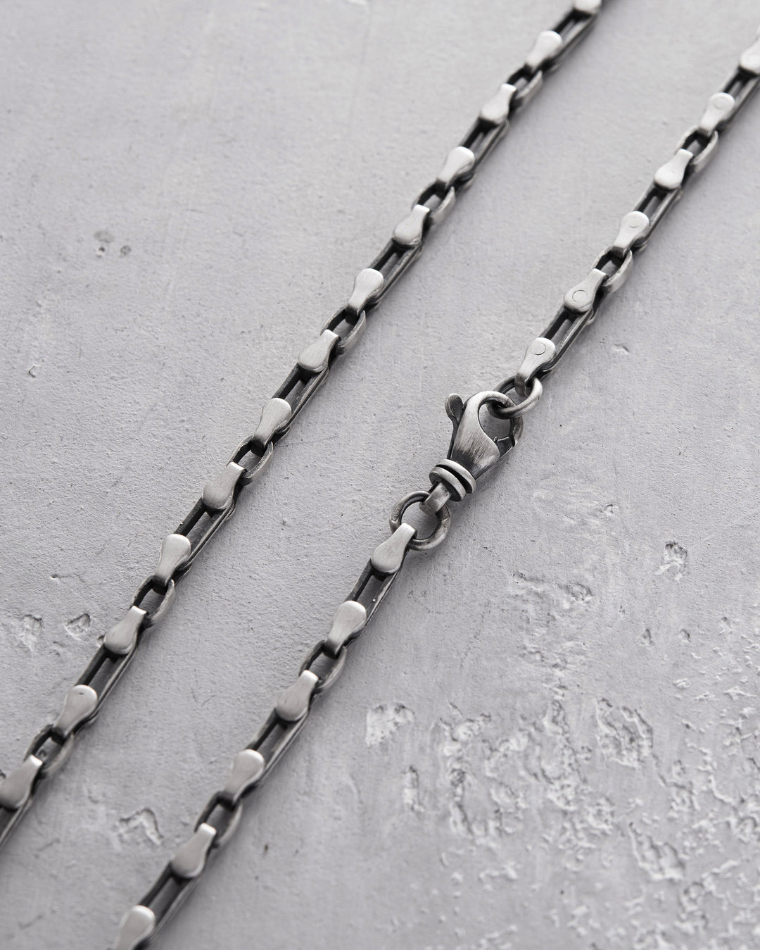 a3247f07b002f3693760600f0b7c516f