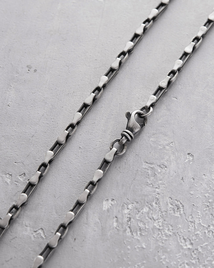 a3247f07b002f3693760600f0b7c516f