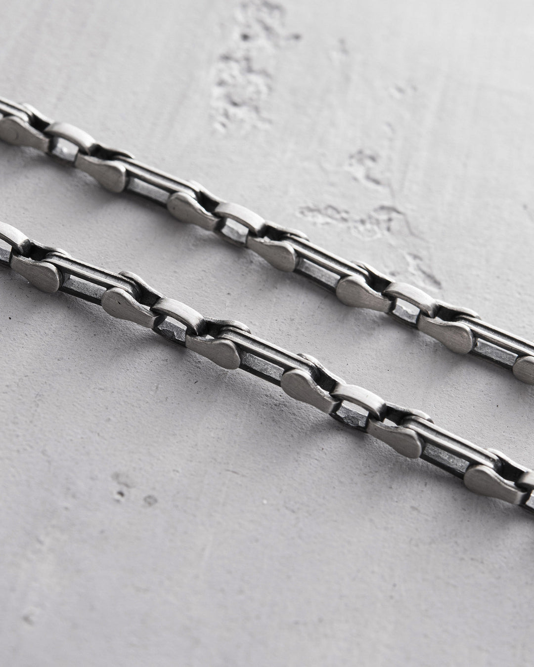 17a63ae6c4ad4437ac7edf0e78bc7dd2