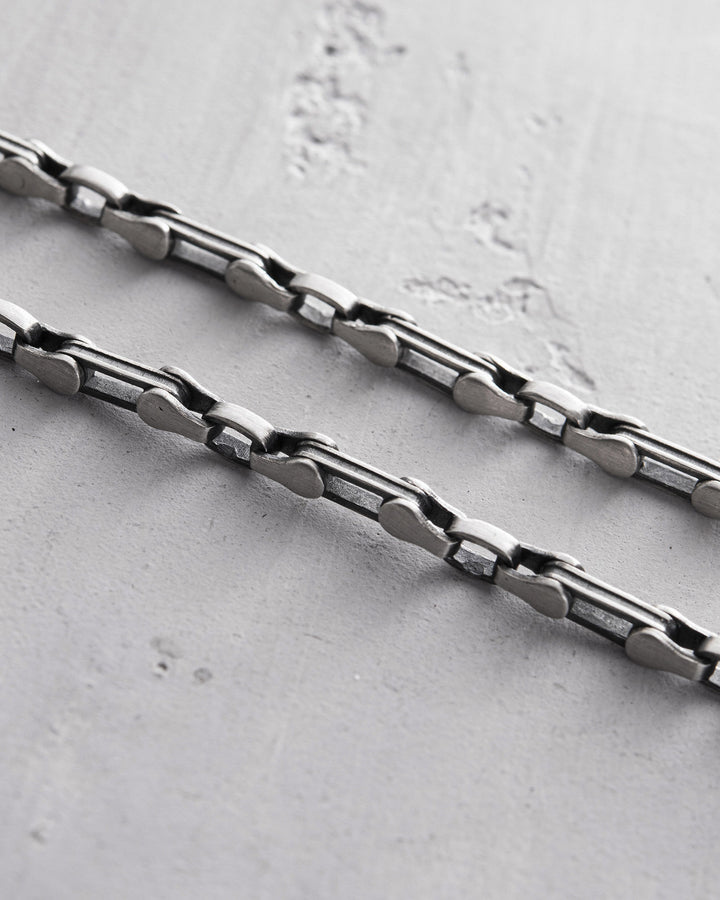 17a63ae6c4ad4437ac7edf0e78bc7dd2