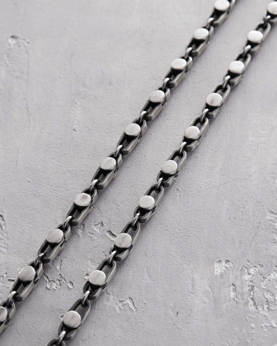 76f9f25aa34266fd6c242bfe58afb424