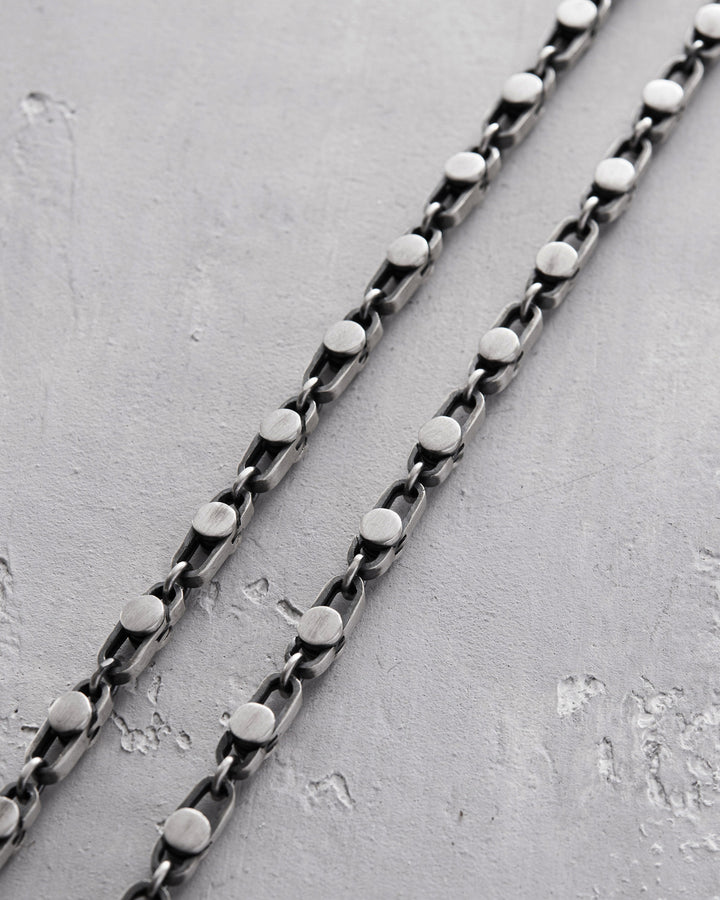 76f9f25aa34266fd6c242bfe58afb424