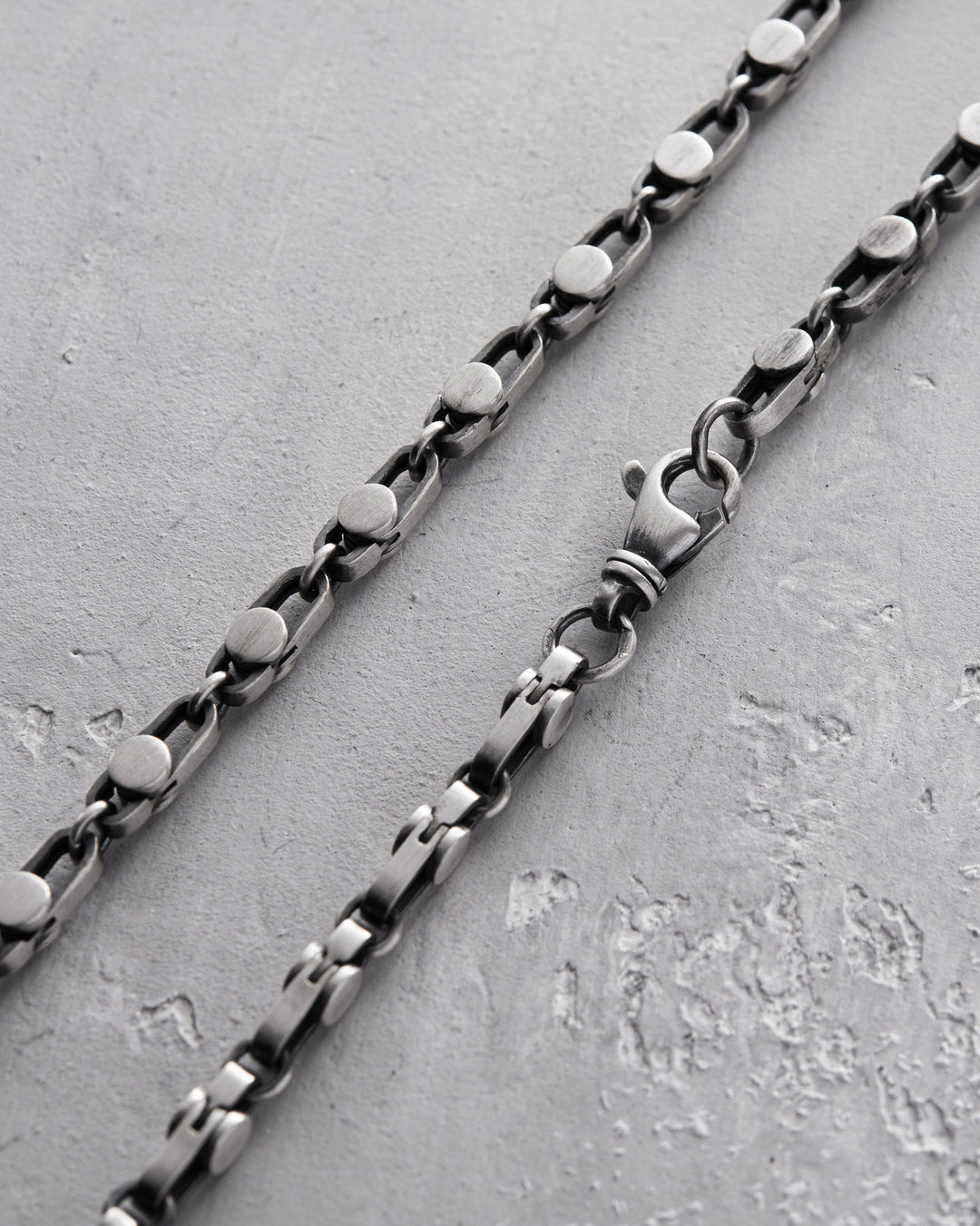 01c16fe87e6512efa9a97148c067e4a3