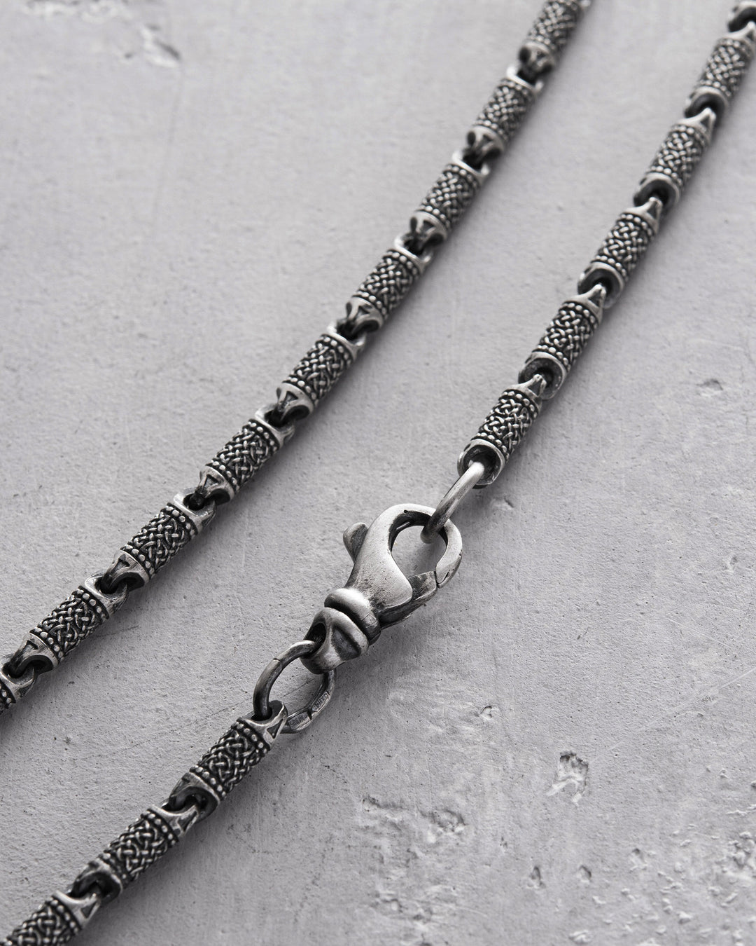 bc5c8cd7d93af57e2ed10e23fa180a20