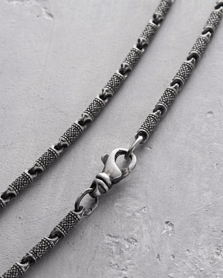 bc5c8cd7d93af57e2ed10e23fa180a20