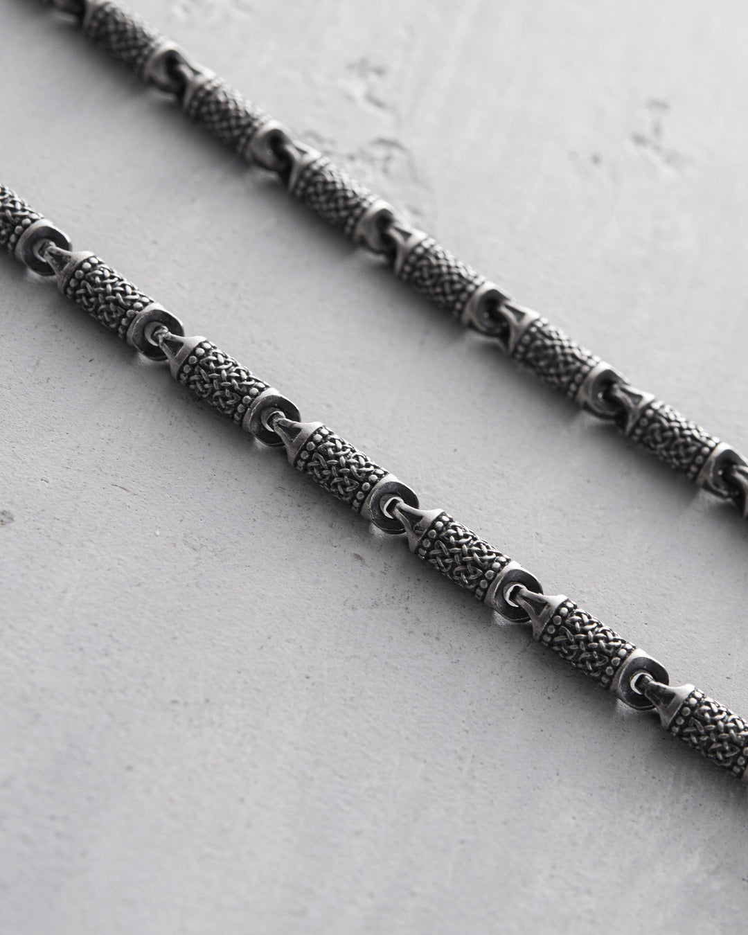 f13279c90348189ee10d2f87838d39f5